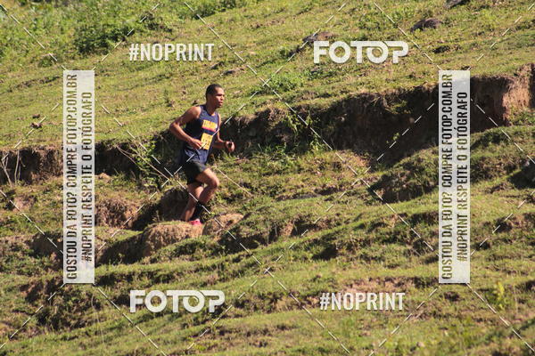 Buy your photos of the eventCorridas de Montanha - Etapa Maric� on Fotop