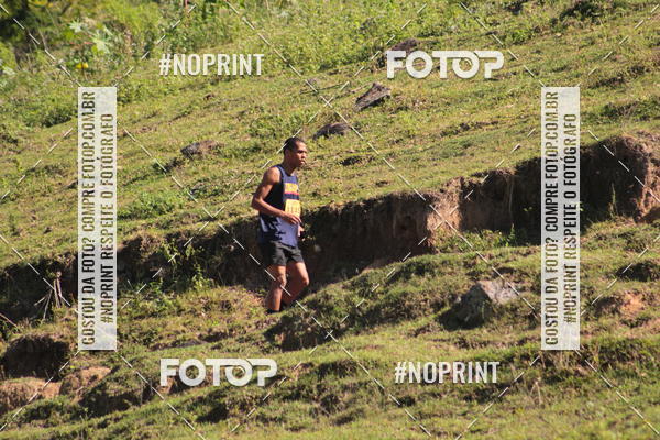 Buy your photos of the eventCorridas de Montanha - Etapa Maric� on Fotop