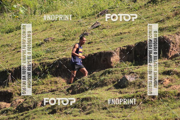 Buy your photos of the eventCorridas de Montanha - Etapa Maric� on Fotop