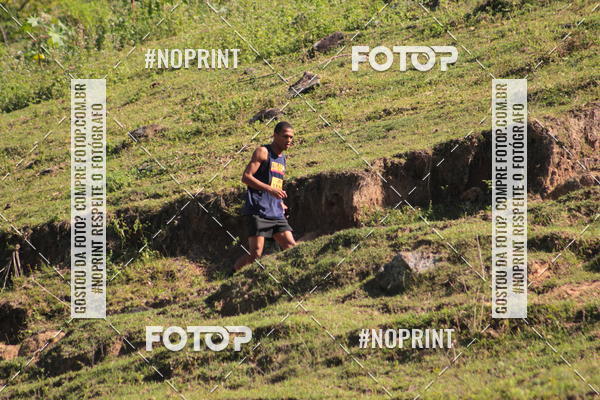 Buy your photos of the eventCorridas de Montanha - Etapa Maric� on Fotop