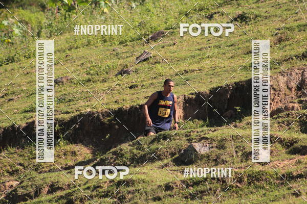 Buy your photos of the eventCorridas de Montanha - Etapa Maric� on Fotop