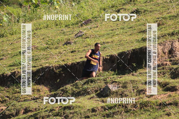 Buy your photos of the eventCorridas de Montanha - Etapa Maric� on Fotop