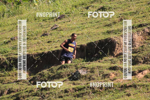 Buy your photos of the eventCorridas de Montanha - Etapa Maric� on Fotop