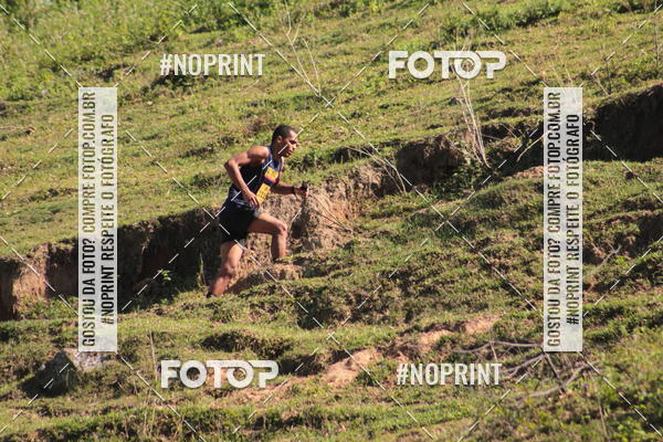 Buy your photos of the eventCorridas de Montanha - Etapa Maric� on Fotop