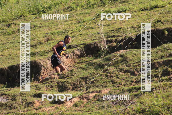 Buy your photos of the eventCorridas de Montanha - Etapa Maric� on Fotop