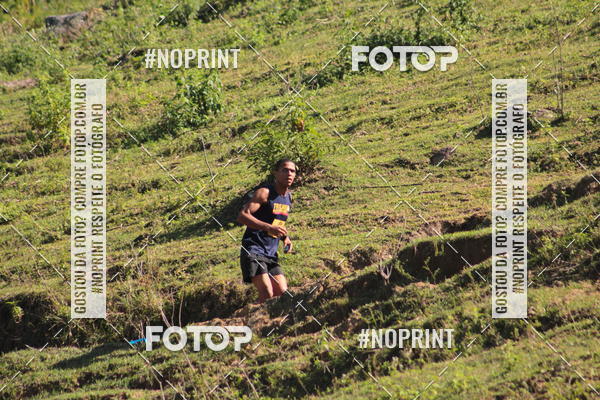 Buy your photos of the eventCorridas de Montanha - Etapa Maric� on Fotop