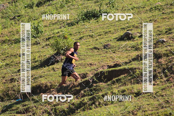 Buy your photos of the eventCorridas de Montanha - Etapa Maric� on Fotop