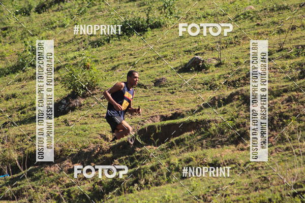 Buy your photos of the eventCorridas de Montanha - Etapa Maric� on Fotop