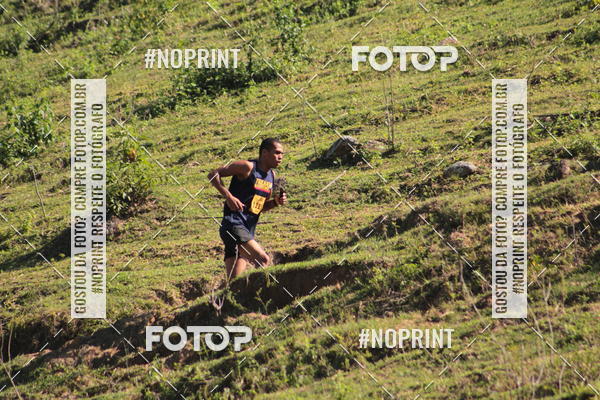 Buy your photos of the eventCorridas de Montanha - Etapa Maric� on Fotop