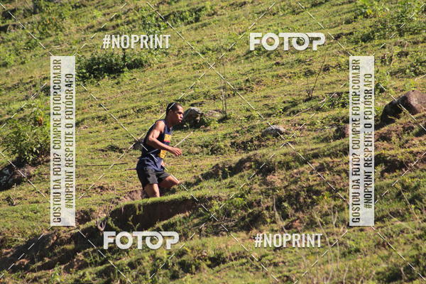 Buy your photos of the eventCorridas de Montanha - Etapa Maric� on Fotop