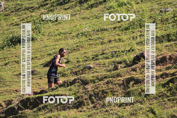 Buy your photos of the eventCorridas de Montanha - Etapa Maric� on Fotop