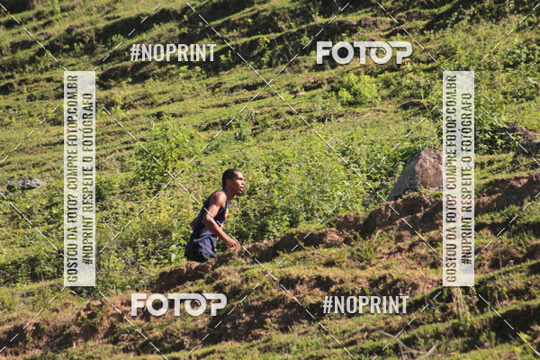 Buy your photos of the eventCorridas de Montanha - Etapa Maric� on Fotop