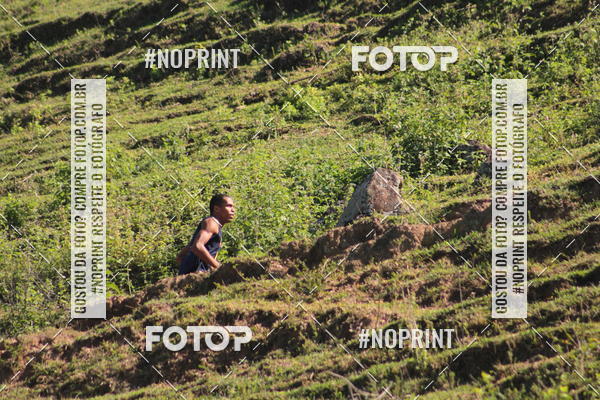 Buy your photos of the eventCorridas de Montanha - Etapa Maric� on Fotop
