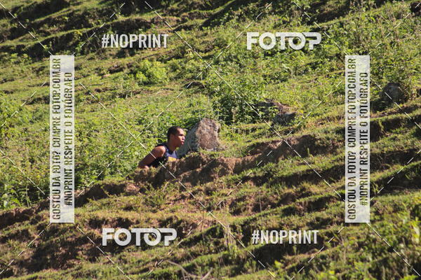 Buy your photos of the eventCorridas de Montanha - Etapa Maric� on Fotop