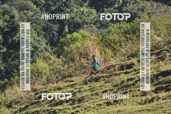 Buy your photos of the eventCorridas de Montanha - Etapa Maric� on Fotop