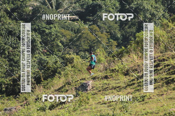 Buy your photos of the eventCorridas de Montanha - Etapa Maric� on Fotop
