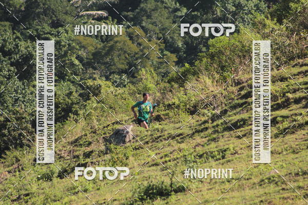 Buy your photos of the eventCorridas de Montanha - Etapa Maric� on Fotop