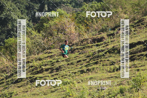 Buy your photos of the eventCorridas de Montanha - Etapa Maric� on Fotop