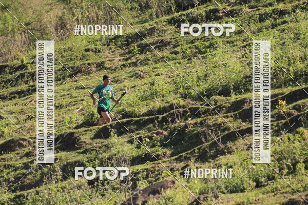 Buy your photos of the eventCorridas de Montanha - Etapa Maric� on Fotop