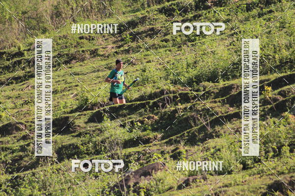 Buy your photos of the eventCorridas de Montanha - Etapa Maric� on Fotop