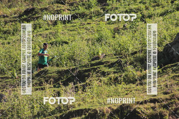 Buy your photos of the eventCorridas de Montanha - Etapa Maric� on Fotop