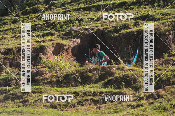 Buy your photos of the eventCorridas de Montanha - Etapa Maric� on Fotop