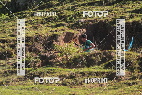 Buy your photos of the eventCorridas de Montanha - Etapa Maric� on Fotop