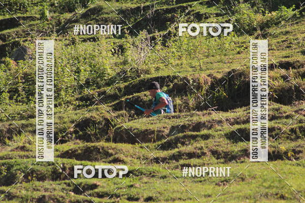 Buy your photos of the eventCorridas de Montanha - Etapa Maric� on Fotop