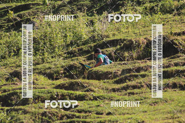 Buy your photos of the eventCorridas de Montanha - Etapa Maric� on Fotop