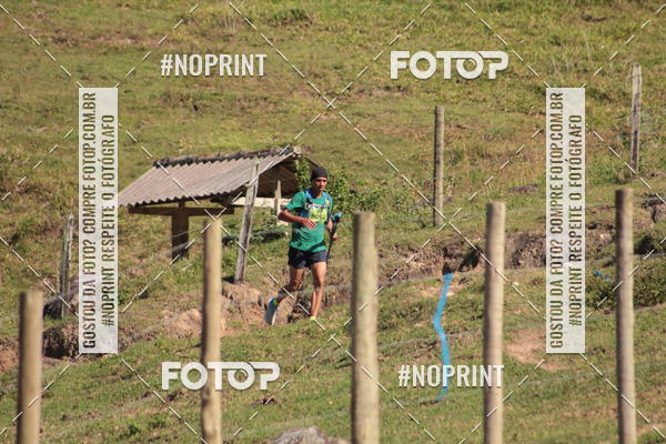 Buy your photos of the eventCorridas de Montanha - Etapa Maric� on Fotop