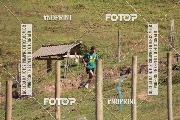 Buy your photos of the eventCorridas de Montanha - Etapa Maric� on Fotop