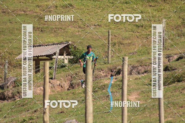 Buy your photos of the eventCorridas de Montanha - Etapa Maric� on Fotop