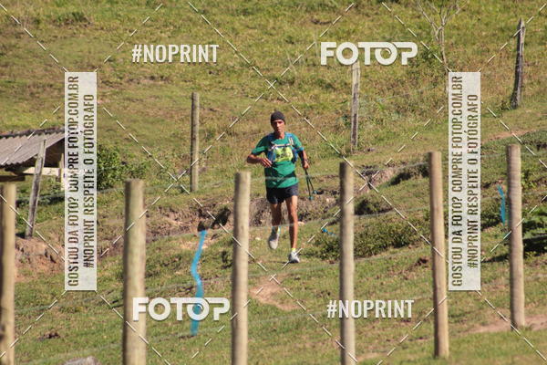 Buy your photos of the eventCorridas de Montanha - Etapa Maric� on Fotop