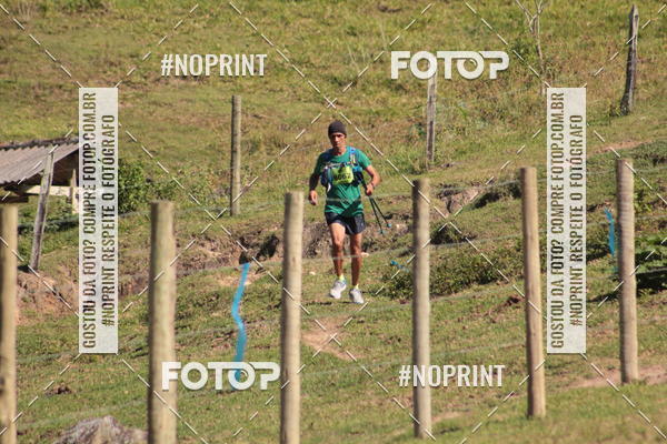 Buy your photos of the eventCorridas de Montanha - Etapa Maric� on Fotop