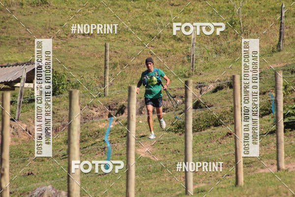 Buy your photos of the eventCorridas de Montanha - Etapa Maric� on Fotop