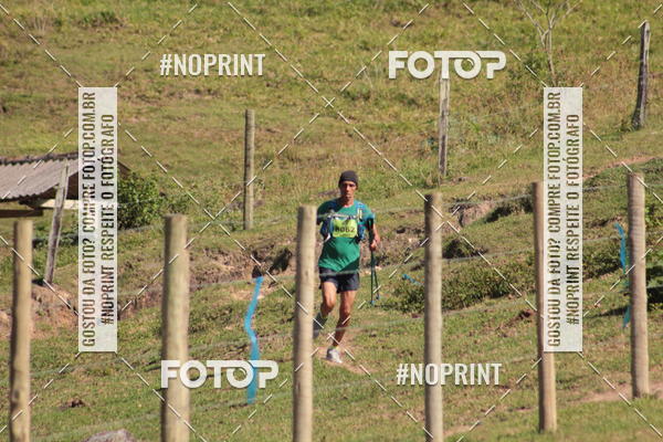 Buy your photos of the eventCorridas de Montanha - Etapa Maric� on Fotop