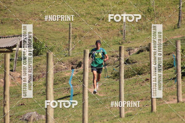 Buy your photos of the eventCorridas de Montanha - Etapa Maric� on Fotop