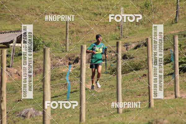 Buy your photos of the eventCorridas de Montanha - Etapa Maric� on Fotop