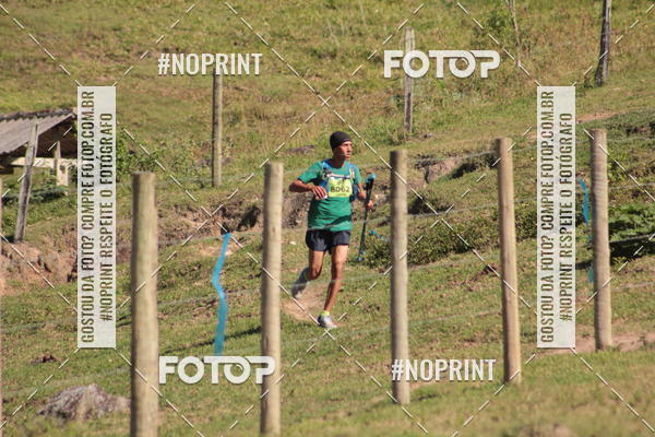 Buy your photos of the eventCorridas de Montanha - Etapa Maric� on Fotop