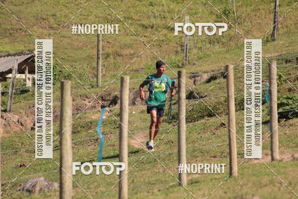 Buy your photos of the eventCorridas de Montanha - Etapa Maric� on Fotop