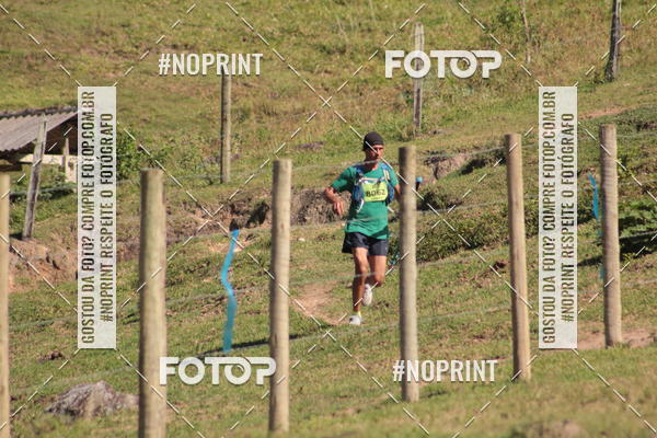 Buy your photos of the eventCorridas de Montanha - Etapa Maric� on Fotop