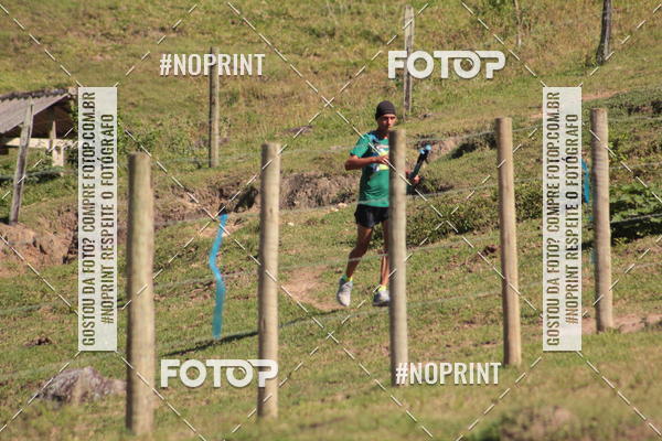 Buy your photos of the eventCorridas de Montanha - Etapa Maric� on Fotop