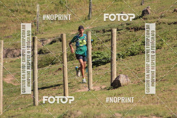Buy your photos of the eventCorridas de Montanha - Etapa Maric� on Fotop