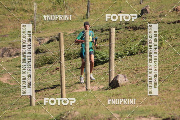 Buy your photos of the eventCorridas de Montanha - Etapa Maric� on Fotop