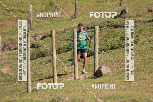 Buy your photos of the eventCorridas de Montanha - Etapa Maric� on Fotop
