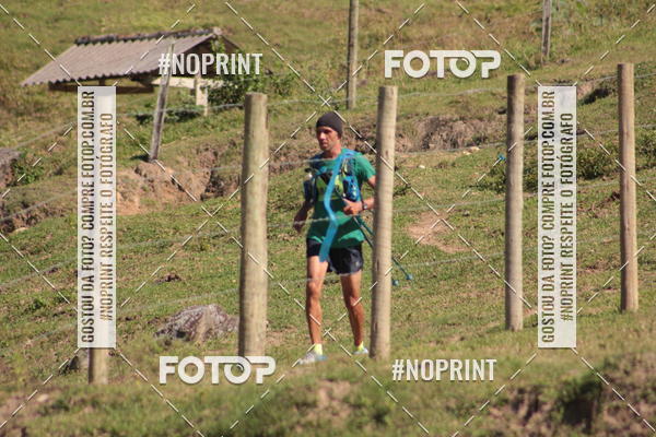 Buy your photos of the eventCorridas de Montanha - Etapa Maric� on Fotop