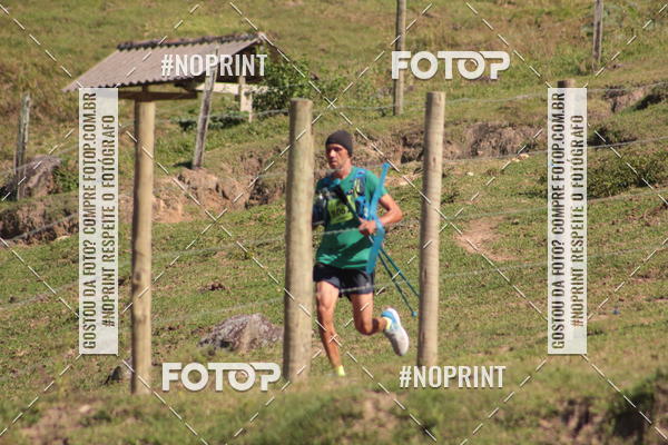 Buy your photos of the eventCorridas de Montanha - Etapa Maric� on Fotop