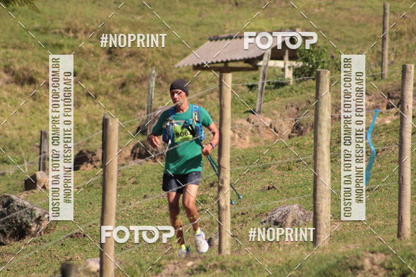 Buy your photos of the eventCorridas de Montanha - Etapa Maric� on Fotop