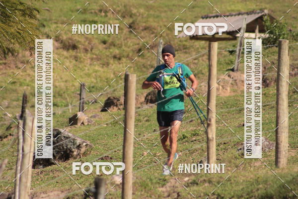 Buy your photos of the eventCorridas de Montanha - Etapa Maric� on Fotop
