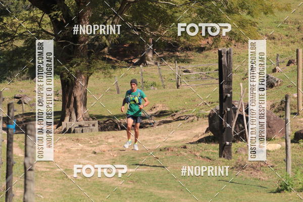 Buy your photos of the eventCorridas de Montanha - Etapa Maric� on Fotop
